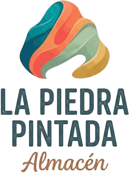 Almacén La Piedra Pintada